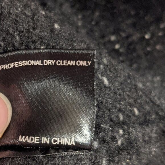 Generation love | Eleanor whip stitch sweater - Picture 7 of 7